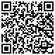 Imagen con el código QR de esta página