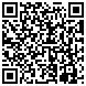 Imagen con el código QR de esta página