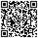 Imagen con el código QR de esta página