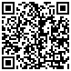 Imagen con el código QR de esta página