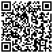 Imagen con el código QR de esta página