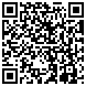 Imagen con el código QR de esta página