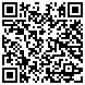 Imagen con el código QR de esta página