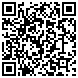 Imagen con el código QR de esta página