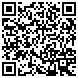 Imagen con el código QR de esta página