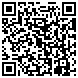 Imagen con el código QR de esta página