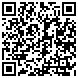 Imagen con el código QR de esta página