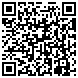 Imagen con el código QR de esta página