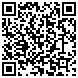 Imagen con el código QR de esta página