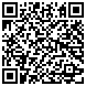 Imagen con el código QR de esta página