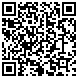 Imagen con el código QR de esta página