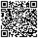 Imagen con el código QR de esta página