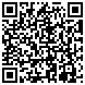 Imagen con el código QR de esta página