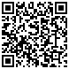Imagen con el código QR de esta página