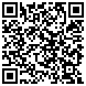 Imagen con el código QR de esta página