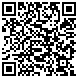 Imagen con el código QR de esta página