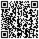 Imagen con el código QR de esta página