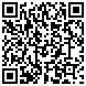 Imagen con el código QR de esta página