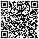 Imagen con el código QR de esta página