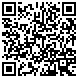 Imagen con el código QR de esta página
