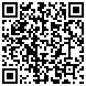 Imagen con el código QR de esta página