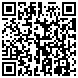 Imagen con el código QR de esta página