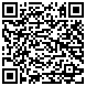 Imagen con el código QR de esta página