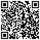 Imagen con el código QR de esta página