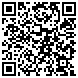 Imagen con el código QR de esta página