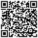 Imagen con el código QR de esta página