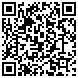 Imagen con el código QR de esta página