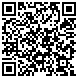 Imagen con el código QR de esta página