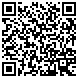 Imagen con el código QR de esta página