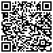 Imagen con el código QR de esta página