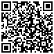 Imagen con el código QR de esta página