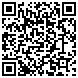 Imagen con el código QR de esta página