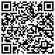 Imagen con el código QR de esta página