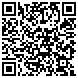 Imagen con el código QR de esta página