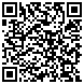 Imagen con el código QR de esta página