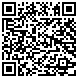 Imagen con el código QR de esta página