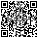 Imagen con el código QR de esta página