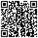 Imagen con el código QR de esta página