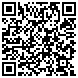 Imagen con el código QR de esta página