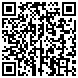 Imagen con el código QR de esta página