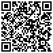 Imagen con el código QR de esta página