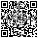 Imagen con el código QR de esta página