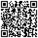 Imagen con el código QR de esta página