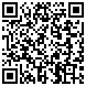 Imagen con el código QR de esta página