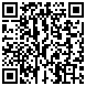 Imagen con el código QR de esta página