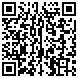 Imagen con el código QR de esta página